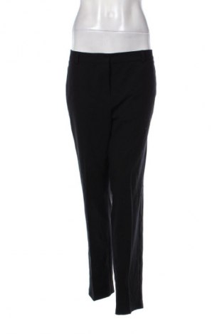 Damenhose Unbranded, Größe L, Farbe Schwarz, Preis 15,13 €