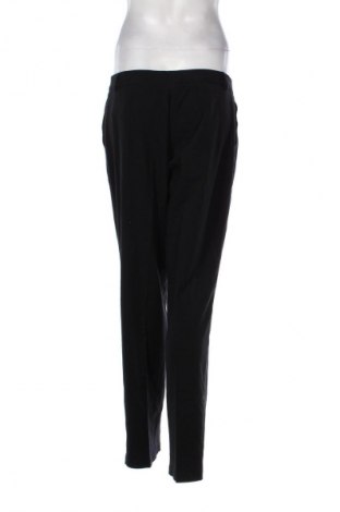 Damenhose Unbranded, Größe L, Farbe Schwarz, Preis 15,13 €