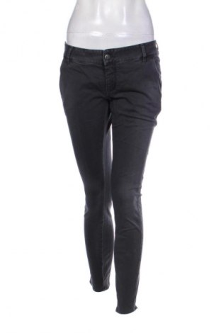 Damenhose Unbranded, Größe L, Farbe Schwarz, Preis 15,00 €