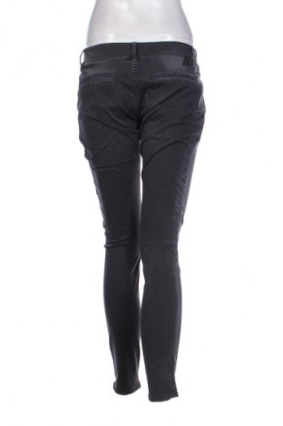 Damenhose Unbranded, Größe L, Farbe Schwarz, Preis 15,00 €