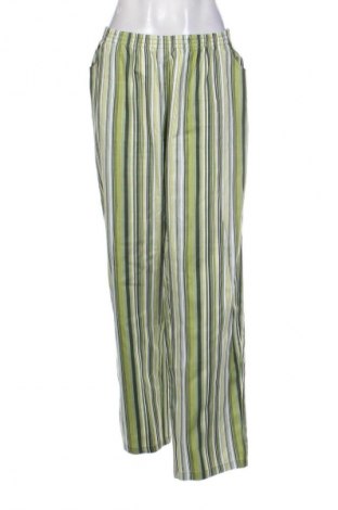 Női nadrág Unbranded, Méret XXL, Szín Sokszínű, Ár 7 820 Ft