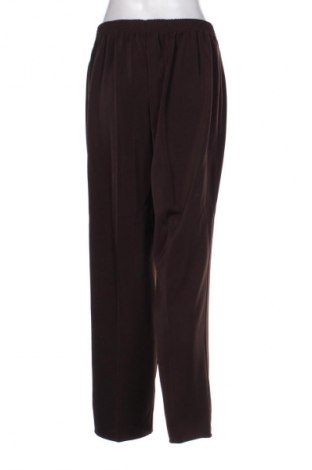 Női nadrág Unbranded, Méret XXL, Szín Barna, Ár 7 781 Ft