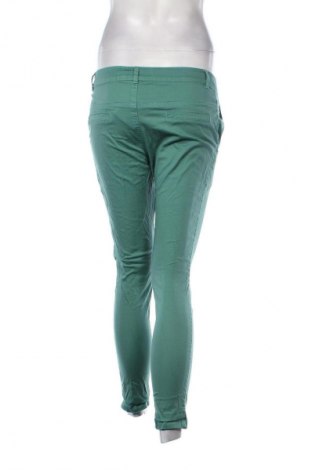 Damenhose Unbranded, Größe S, Farbe Grün, Preis 14,83 €