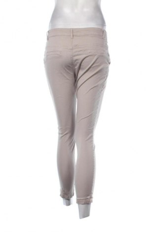 Damenhose Unbranded, Größe S, Farbe Beige, Preis € 14,83