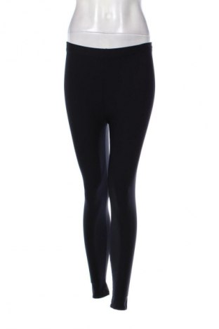 Damenhose Unbranded, Größe S, Farbe Schwarz, Preis € 14,83
