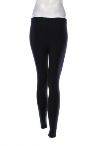 Damenhose Unbranded, Größe S, Farbe Schwarz, Preis € 14,83