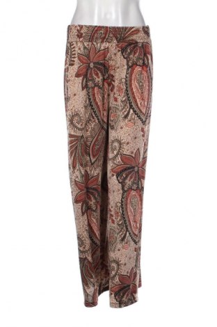 Damenhose Unbranded, Größe S, Farbe Mehrfarbig, Preis € 15,00