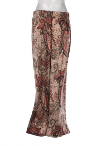 Damenhose Unbranded, Größe S, Farbe Mehrfarbig, Preis € 15,00