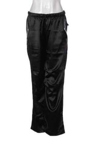 Damenhose Unbranded, Größe M, Farbe Schwarz, Preis 15,00 €