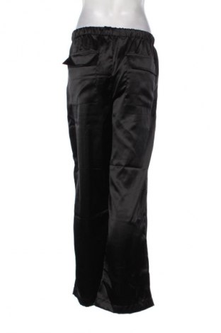 Damenhose Unbranded, Größe M, Farbe Schwarz, Preis 15,00 €