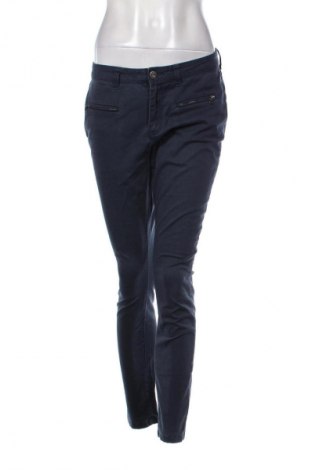 Damenhose Unbranded, Größe M, Farbe Blau, Preis € 15,00