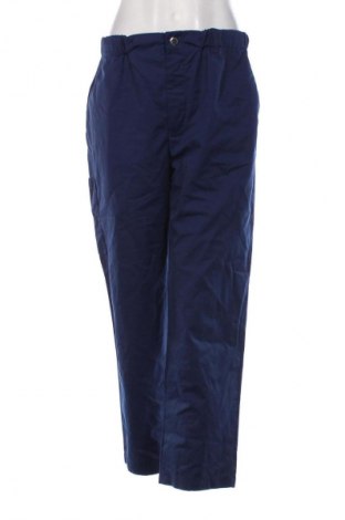 Damenhose Unbranded, Größe S, Farbe Blau, Preis € 14,83