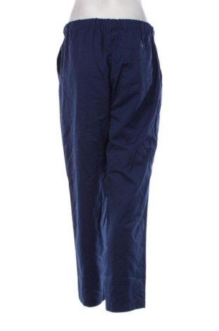 Damenhose Unbranded, Größe S, Farbe Blau, Preis € 14,83