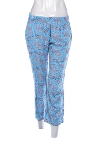 Damenhose Unbranded, Größe S, Farbe Mehrfarbig, Preis € 14,83