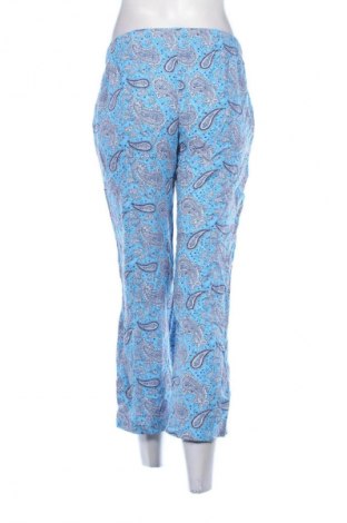 Damenhose Unbranded, Größe S, Farbe Mehrfarbig, Preis € 14,83