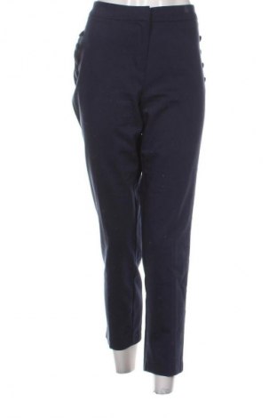 Dámske nohavice Unbranded, Veľkosť L, Farba Modrá, Cena  16,95 €