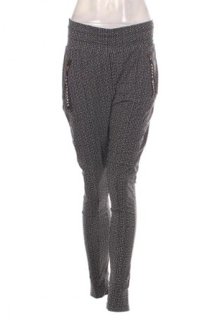 Damenhose Unbranded, Größe M, Farbe Mehrfarbig, Preis € 8,99