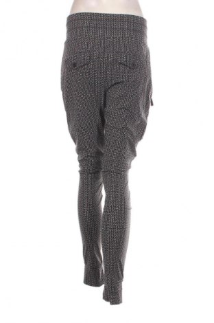 Damenhose Unbranded, Größe M, Farbe Mehrfarbig, Preis € 8,99