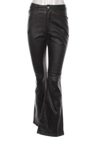 Damenhose Unbranded, Größe S, Farbe Schwarz, Preis € 8,99