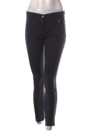Pantaloni de femei Unbranded, Mărime L, Culoare Albastru, Preț 35,99 Lei