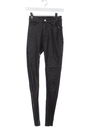 Damenhose Unbranded, Größe XS, Farbe Schwarz, Preis € 27,70