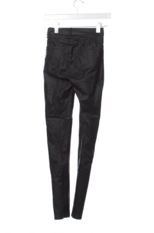 Damenhose Unbranded, Größe XS, Farbe Schwarz, Preis € 27,70