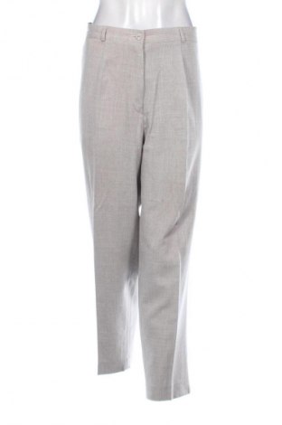 Damenhose Unbranded, Größe XL, Farbe Beige, Preis € 25,14