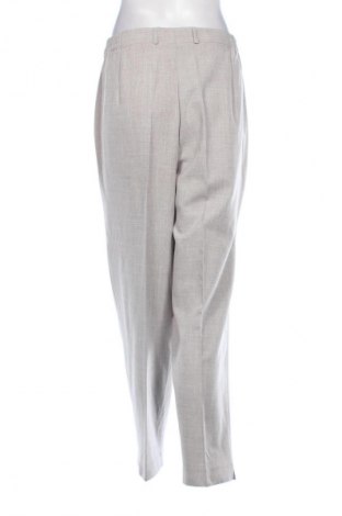 Damenhose Unbranded, Größe XL, Farbe Beige, Preis € 25,14