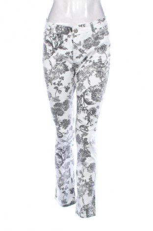 Damenhose Unbranded, Größe XL, Farbe Mehrfarbig, Preis 14,83 €