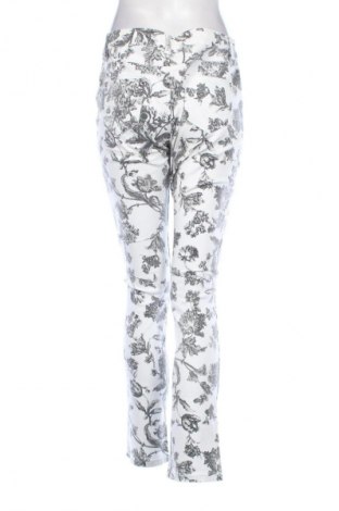 Damenhose Unbranded, Größe XL, Farbe Mehrfarbig, Preis 14,83 €