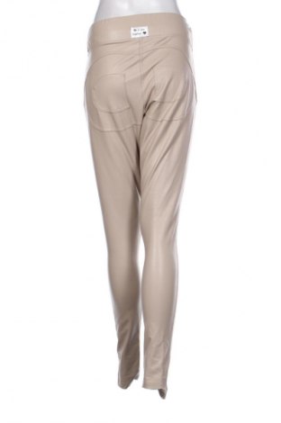 Damenhose Unbranded, Größe M, Farbe Beige, Preis € 15,13