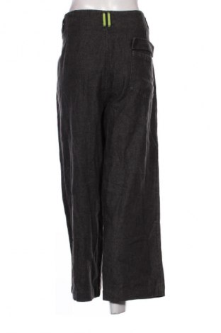 Dámské kalhoty  Unbranded, Velikost XL, Barva Černá, Cena  469,00 Kč