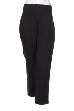 Damskie spodnie Unbranded, Rozmiar XL, Kolor Czarny, Cena 66,29 zł