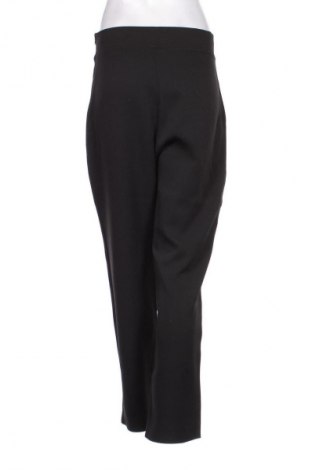 Damskie spodnie Unbranded, Rozmiar XL, Kolor Czarny, Cena 66,29 zł