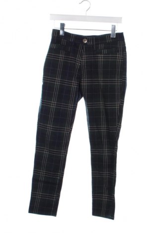 Pantaloni de femei Unbranded, Mărime XL, Culoare Multicolor, Preț 35,99 Lei