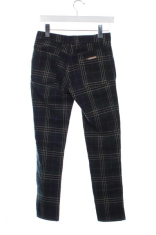 Pantaloni de femei Unbranded, Mărime XL, Culoare Multicolor, Preț 35,99 Lei