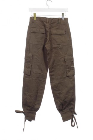 Damenhose Unbranded, Größe S, Farbe Grün, Preis € 20,99