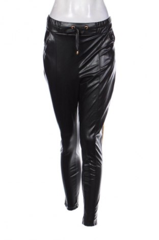 Damenhose Unbranded, Größe M, Farbe Schwarz, Preis 15,13 €