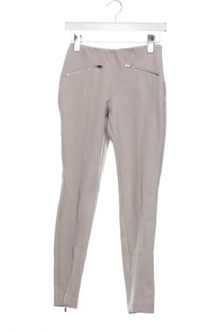 Dámske nohavice Unbranded, Veľkosť XS, Farba Béžová, Cena  27,70 €