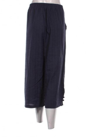Dámske nohavice Unbranded, Veľkosť XXL, Farba Modrá, Cena  16,95 €