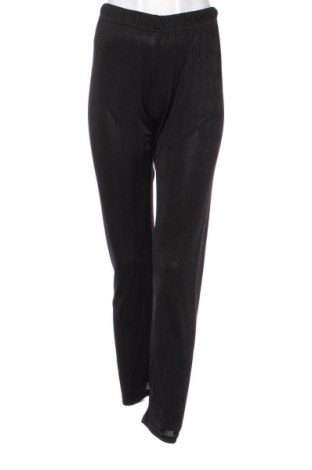Pantaloni de femei Unbranded, Mărime S, Culoare Negru, Preț 35,99 Lei