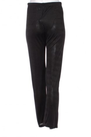Pantaloni de femei Unbranded, Mărime S, Culoare Negru, Preț 35,99 Lei