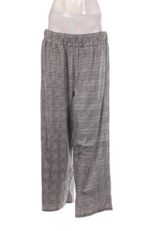 Pantaloni de femei Unbranded, Mărime XL, Culoare Multicolor, Preț 35,99 Lei