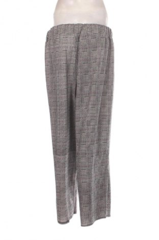 Pantaloni de femei Unbranded, Mărime XL, Culoare Multicolor, Preț 35,99 Lei
