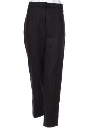 Damenhose Unbranded, Größe M, Farbe Schwarz, Preis € 20,99