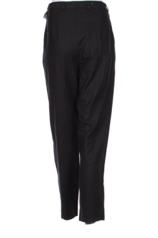 Damenhose Unbranded, Größe M, Farbe Schwarz, Preis € 20,99