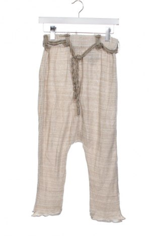 Damenhose Unbranded, Größe XS, Farbe Beige, Preis € 8,99