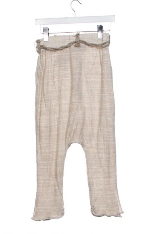 Damenhose Unbranded, Größe XS, Farbe Beige, Preis € 8,99