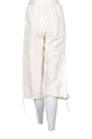 Pantaloni de femei Unbranded, Mărime XL, Culoare Multicolor, Preț 79,45 Lei