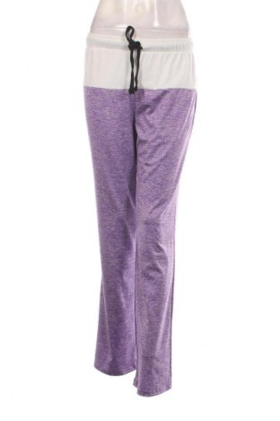 Pantaloni de femei Unbranded, Mărime S, Culoare Multicolor, Preț 35,99 Lei